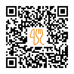 Enlace de código QR al menú de Amici