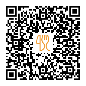 Carte QR de De Witte Dame