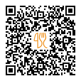 Enlace de código QR al menú de Café De Gouden Leeuw