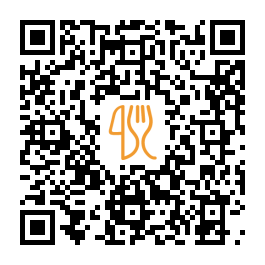 Carte QR de De Witte