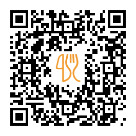 Carte QR de C&amp;t Maaltijden