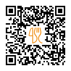 Enlace de código QR al menú de Bistro Coco