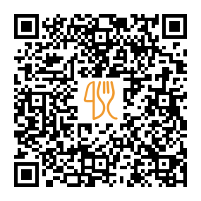 Enlace de código QR al menú de Chiu's Garden