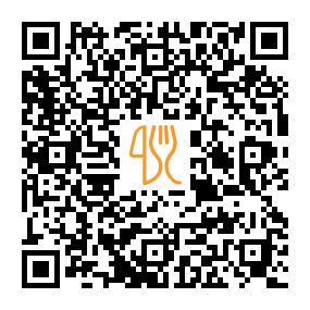 Carte QR de Café De Maert