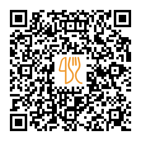 Carte QR de Fletcher De Scheperskamp