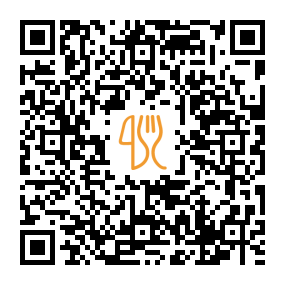 Carte QR de Ijssalon De Hoop