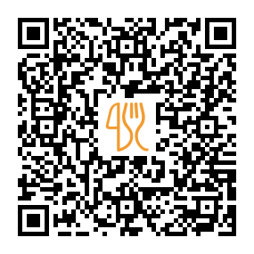 Enlace de código QR al menú de Frietfavoriet Appelscha