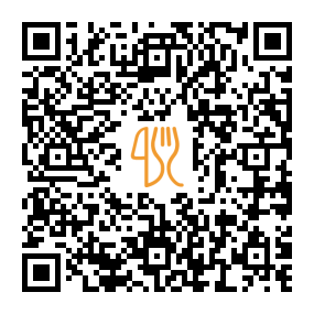 Carte QR de Bkk Thai Arnhem