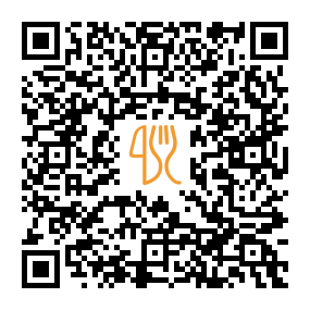 Carte QR de De Schoppe