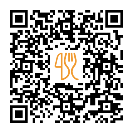 Carte QR de Cafetaria Quick-snack