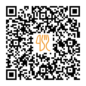Carte QR de Bistro Jeszebels