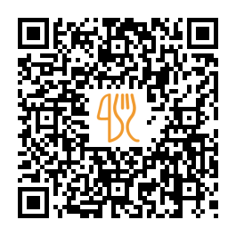 Carte QR de Duinen-zathe