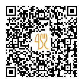 Carte QR de Foodmaster