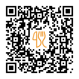 Carte QR de Buutvrij