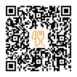 Carte QR de Arcener Bakhuys