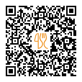 Carte QR de Slekkerhoaf