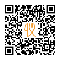 Enlace de código QR al menú de Amore