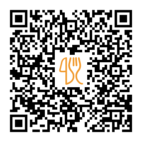 Carte QR de Bistro 't Boshuis