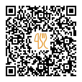 Carte QR de Brasserie Uit