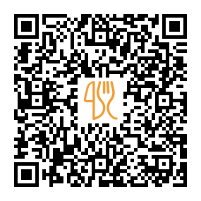 Enlace de código QR al menú de De Wensboom