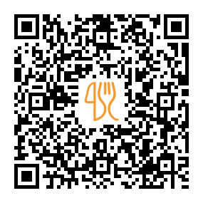 Carte QR de Pizza Express Voorschoten