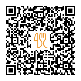 Carte QR de Het Eethuys