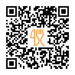 Carte QR de Tichelwerk