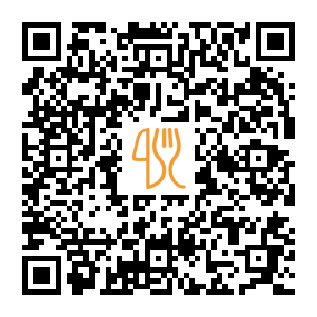Carte QR de Jansen En Jansen