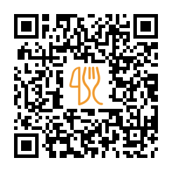 Enlace de código QR al menú de Tuk's Theehuis