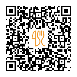 Carte QR de Snack Drive In
