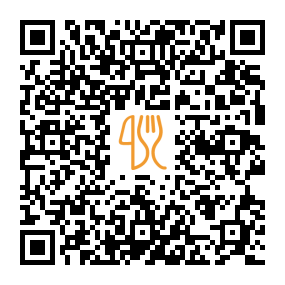 Enlace de código QR al menú de Himalayan Kitchen