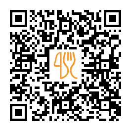 Carte QR de Koetshuys