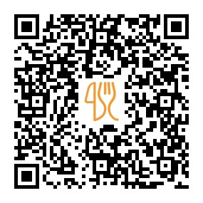 Carte QR de Frituur Eethuis Den Eik