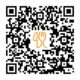 Enlace de código QR al menú de Benny's Place