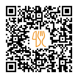 Enlace de código QR al menú de De Naober