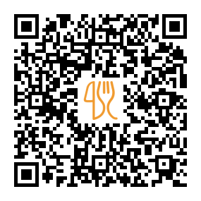 Carte QR de De Peperboom