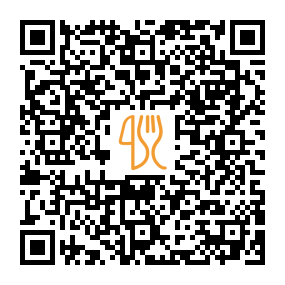 Carte QR de Ripassa