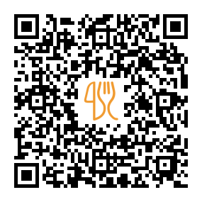 Carte QR de Eethuys-cafe De Generaal