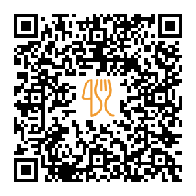 Carte QR de Café Thuys