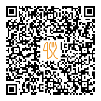 Carte QR de Woensel Wereldkeukens Eindhoven