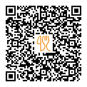 QR-code link para o menu de Jasmine Garden Eibergen B.v. Eibergen