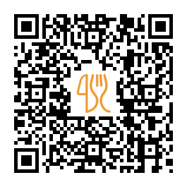 Enlace de código QR al menú de Oesterij