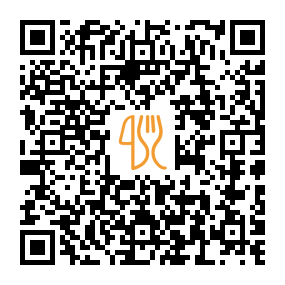 Carte QR de De 3 Harinkjes