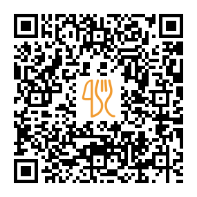 Carte QR de Da Bruno