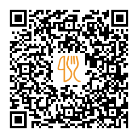Carte QR de Tapasrestaurant La Puerta