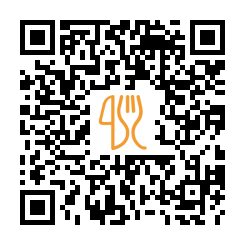 Carte QR de Katcakes