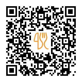 Carte QR de De Kamer