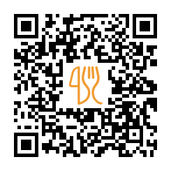 Carte QR de Smaakvol
