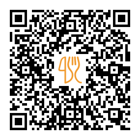 Link con codice QR al menu di Pizza Dennis Delft