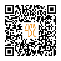 Carte QR de Le Café